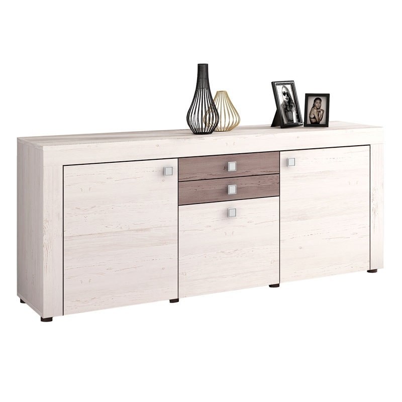 aparador-julieta (1)